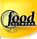 Food Network